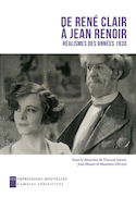 De René Clair à Jean Renoir
